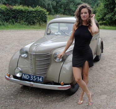 opel_-_site-2_339340874