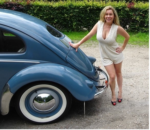 vw_753711547