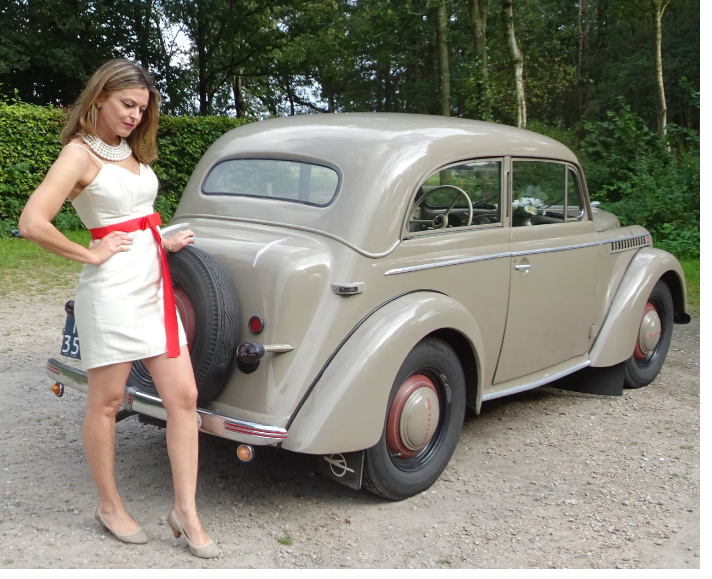 foto_website
