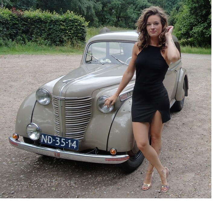 opel_-_site-2_339340874
