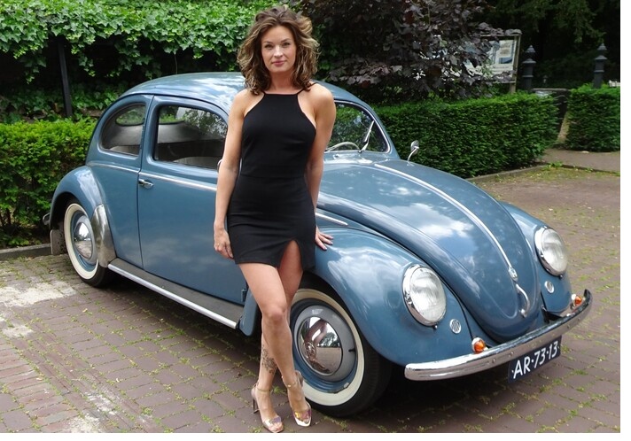 vw-site