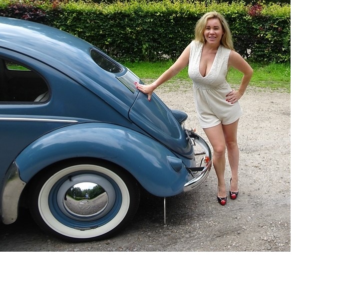 vw_753711547
