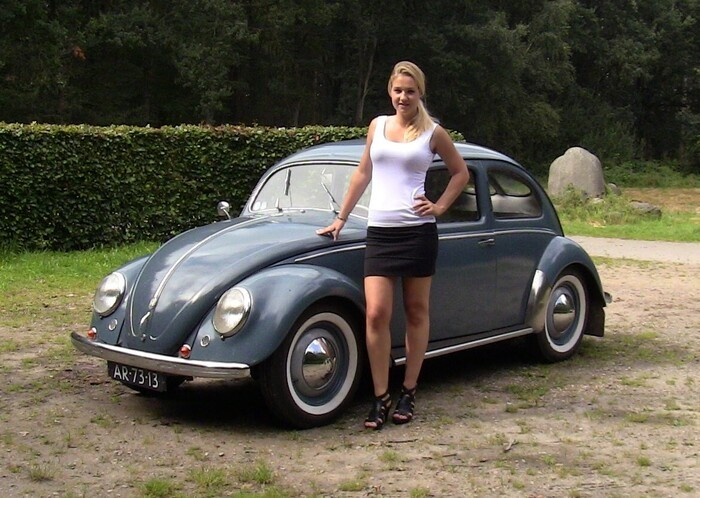 website_vw_1701258902