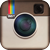 logo instagram