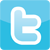 logo twitter