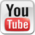 logo youtube