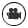 Video clips
